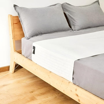 Grounding at Night vs During the Day: Which Is Better?
