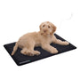grounding mat for pets