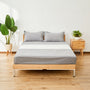 Groundingwell Earthing Bedsheet