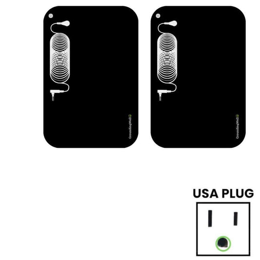 GroundingWell™ Mat Wholesale