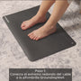 GroundingWell™ Mat